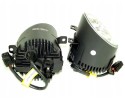 DRL lights DUOLIGHT GOLF V GTI DL02 Catalog number of the part DL02