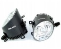DRL lights DUOLIGHT GOLF V GTI DL02 Car type passenger cars