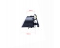 DRL lights DUOLIGHT GOLF V GTI DL02 Voltage 12 V