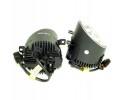 Luces diurnas halógenas DRL EinParts Automotive DL02