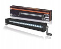 Long Range Headlamp Osram LEDDL104 CB