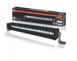 Long Range Headlamp Osram LEDDL104 CB
