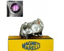 HEADLIGHT LEFT CITROEN Jumper FIAT Ducato PEUGEOT Boxer 2010 2014