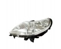 HEADLIGHT LEFT CITROEN Jumper FIAT Ducato PEUGEOT Boxer 2010 2014 Part manufacturer Magneti Marelli