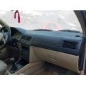 VOLKSWAGEN GOLF IV BERLINA (1J1)(10.1997) Highline VOLKSWAGEN GOLF IV BERLINA (1J1)(10.1997) Highline