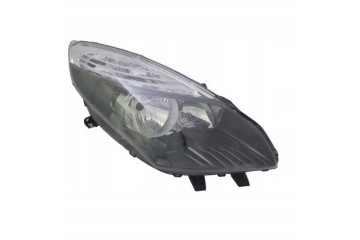 SCENIC 05 09 TYC Part manufacturer TYC