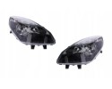 SCENIC 05 09 TYC Catalog number of the part 6073100E