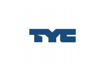 SCENIC 05 09 TYC Version European