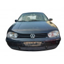 VOLKSWAGEN GOLF IV BERLINA (1J1)(10.1997) Highline VOLKSWAGEN GOLF IV BERLINA (1J1)(10.1997) Highline