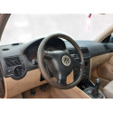 VOLKSWAGEN GOLF IV BERLINA (1J1)(10.1997) Highline VOLKSWAGEN GOLF IV BERLINA (1J1)(10.1997) Highline