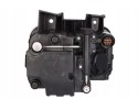 Front lamps ABAKUS 121 1131LMLEMN2 Part manufacturer Abakus