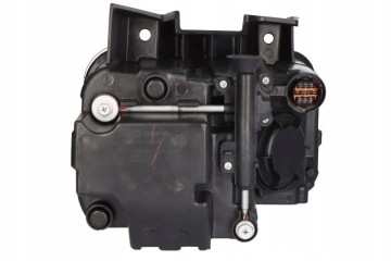 Front lamps ABAKUS 121 1131LMLEMN2 Part manufacturer Abakus