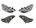 TYC 20 14319 05 2 reflector Catalog number of substitutes ABAKUS 221 1161RMLEMN1 ALKAR 2766580 DIEDERICHS 6836082 VAN WEZEL 8244