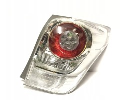 TOYOTA COROLLA VERSO 09 13 LED NEW REAR LAMP RIGHT