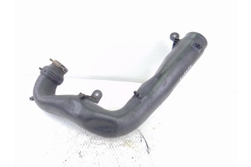 1K0129654AJ TUBO VOLKSWAGEN PASSAT BERLINA (3C2)