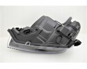 Opel Astra H 04 Headlight Xenon Right Depo Car type passenger cars