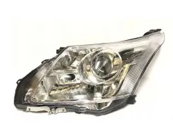 Faro Izquierdo Toyota Avensis T27 08-18