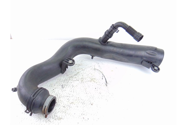 1K0129654AJ TUBO VOLKSWAGEN PASSAT BERLINA (3C2)