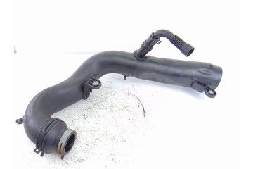 1K0129654AJ TUBO VOLKSWAGEN PASSAT BERLINA (3C2)