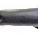 1K0129654AJ TUBO VOLKSWAGEN PASSAT BERLINA (3C2) 1K0129654AJ TUBO VOLKSWAGEN PASSAT BERLINA (3C2)