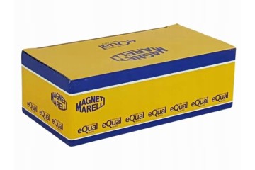 HEADLIGHT TIPO 4P BERLINA L Magneti Marelli 712105401110 Headlight Additional information adjustment motors included