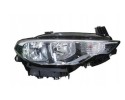 Magneti Marelli 712105401110 Reflector para Fiat Tipo (2016-) Lado Izq