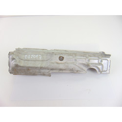 850911702 COLECTOR ESCAPE BMW SERIE X1 (E84)