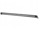 HALOGEN LONG RANGE REFLECTOR 1FJ 358 176 321