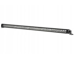 HALOGEN LONG RANGE REFLECTOR 1FJ 358 176 321
