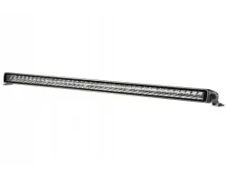 Lámpara LED Hella Black Magic 40 Spot 1FJ 358 176-321