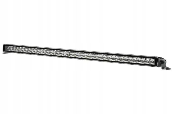 HALOGEN LONG RANGE REFLECTOR 1FJ 358 176 321