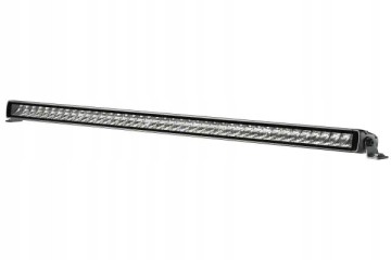 HALOGEN LONG RANGE REFLECTOR 1FJ 358 176 321