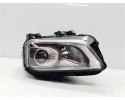 TYC 20 16911 05 2 Headlamp HEADLAMP PR TYC Part manufacturer TYC