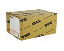 TYC 20 16911 05 2 Headlamp HEADLAMP PR TYC Catalog number of the part 20 16911 05 2