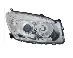 TOYOTA RAV RAV4 06 09 NEW HEADLIGHT RIGHT