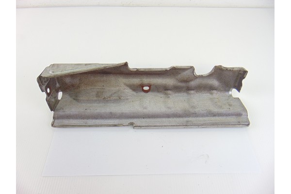 850911702 COLECTOR ESCAPE BMW SERIE X1 (E84) sDrive 18d 850911702 205097 BMW - 2