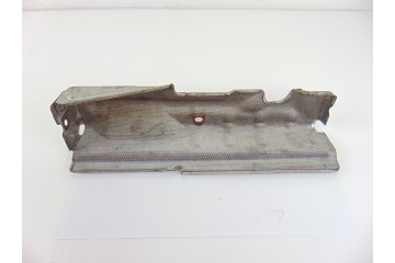 850911702 COLECTOR ESCAPE BMW SERIE X1 (E84) sDrive 18d 850911702 205097 BMW - 2