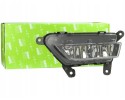 047415 VALEO FOG LAMP PORSCHE MACAN 02 14 LE