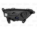 047415 VALEO FOG LAMP PORSCHE MACAN 02 14 LE Catalog number of the part 047415