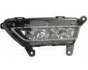 047415 VALEO FOG LAMP PORSCHE MACAN 02 14 LE Car type passenger cars
