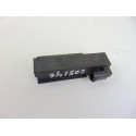 68068148AA MODULO ELECTRONICO FIAT 500X (334) 68068148AA MODULO ELECTRONICO FIAT 500X (334)