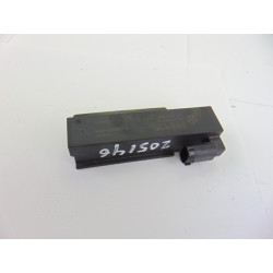 68068148AA MODULO ELECTRONICO FIAT 500X (334)