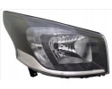 HEADLAMP LAMP 20 14791 05 2 TYC