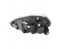 Headlamp VALEO FIAT PUNTO GRANDE 199 09 05 02 12 3024103V Packaging status original