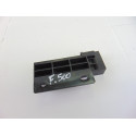 68068148AA MODULO ELECTRONICO FIAT 500X (334) 68068148AA MODULO ELECTRONICO FIAT 500X (334)