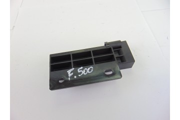 68068148AA MODULO ELECTRONICO FIAT 500X (334) Mirror 2017 68068148AA 205146 FIAT - 1