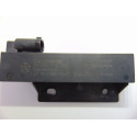 68068148AA MODULO ELECTRONICO FIAT 500X (334) 68068148AA MODULO ELECTRONICO FIAT 500X (334)