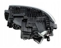 SCANIA RIGHT HEADLAMP SERIE PGRT 2017 LED Installation side right