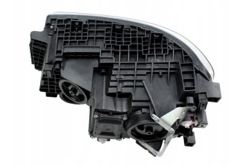 SCANIA RIGHT HEADLAMP SERIE PGRT 2017 LED Installation side right