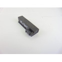 68068148AA MODULO ELECTRONICO FIAT 500X (334) 68068148AA MODULO ELECTRONICO FIAT 500X (334)